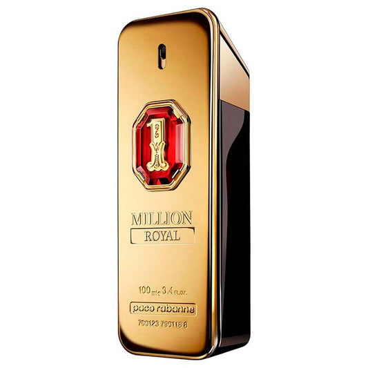 Paco Rabanne- 1 Million Royal Eau de Parfum