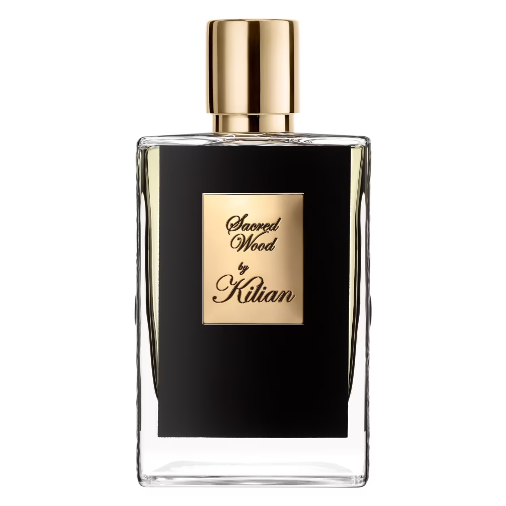 Kilian - Sacred Wood (Unisex) Eau de Parfum