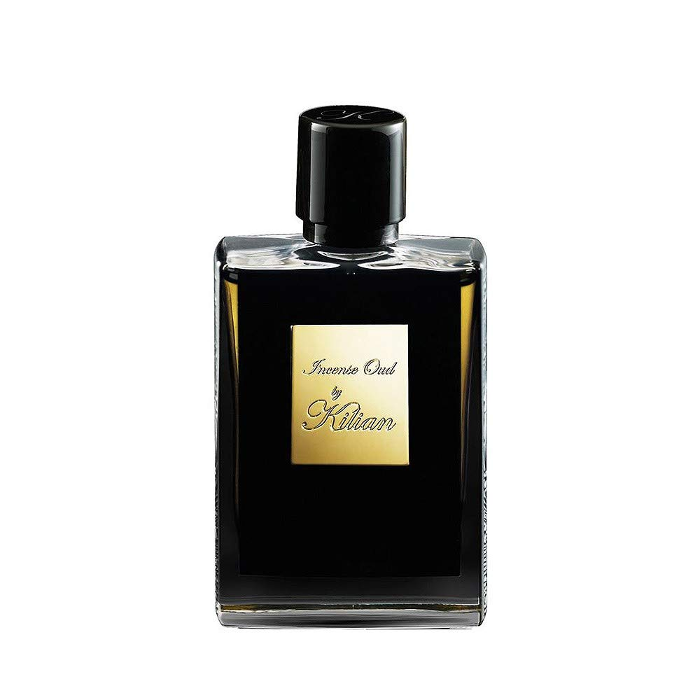 Kilian - Incense Oud (Unisex) Eau de Parfum