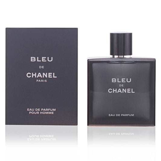 Chanel  – Bleu Chanel Eau de Parfum