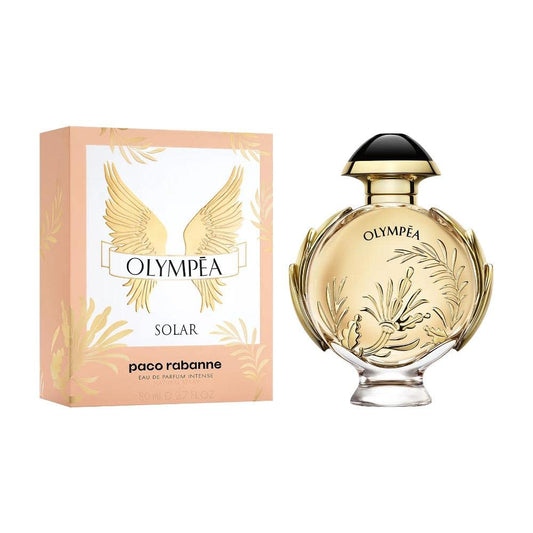 Paco Rabanne – Olympéa Solar Eau de Parfum