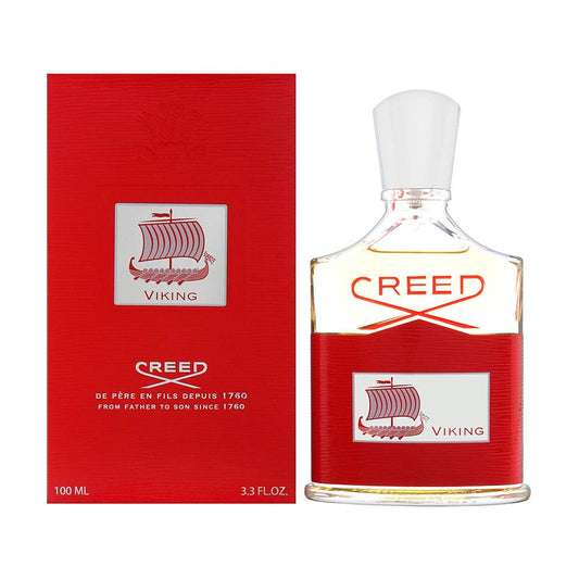 Creed - Viking Eau de Parfum