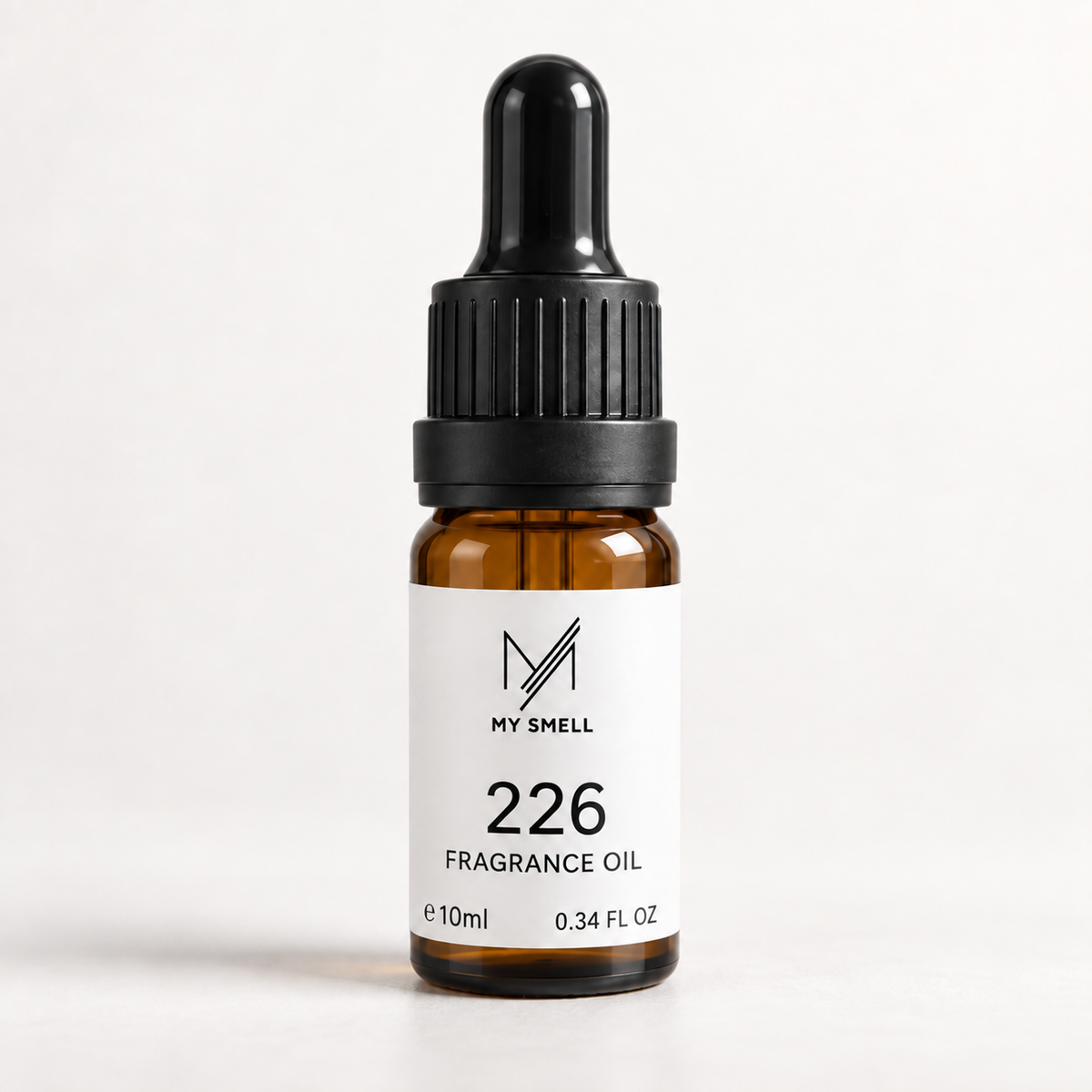 MY SMELL 226 Duftöl