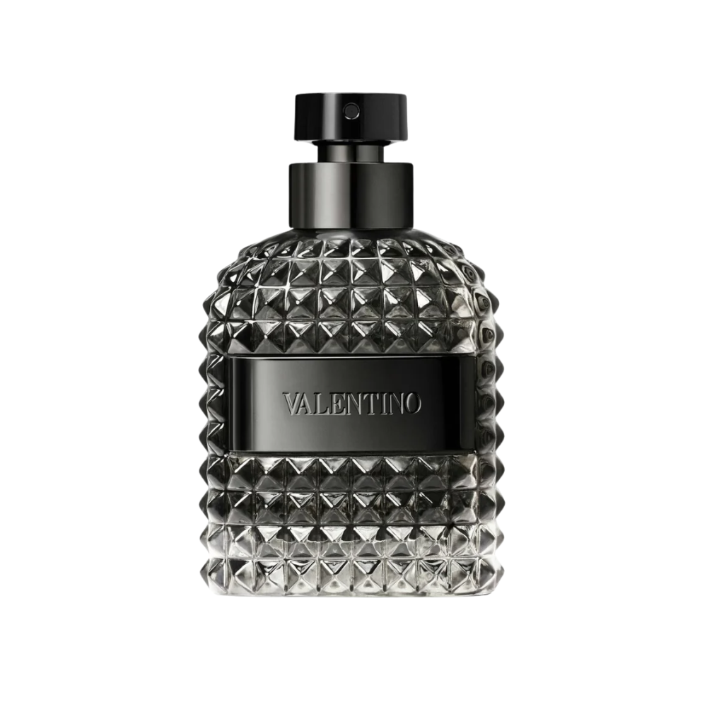 Valentino – Uomo Intense Eau de Parfum