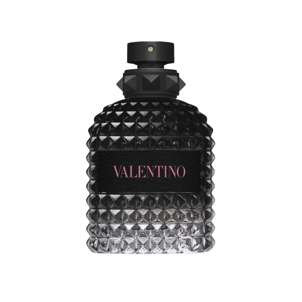 Valentino - Uomo Born in Roma Eau de Toilette