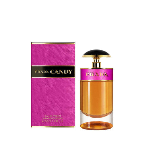 Prada – Candy Eau de Parfum