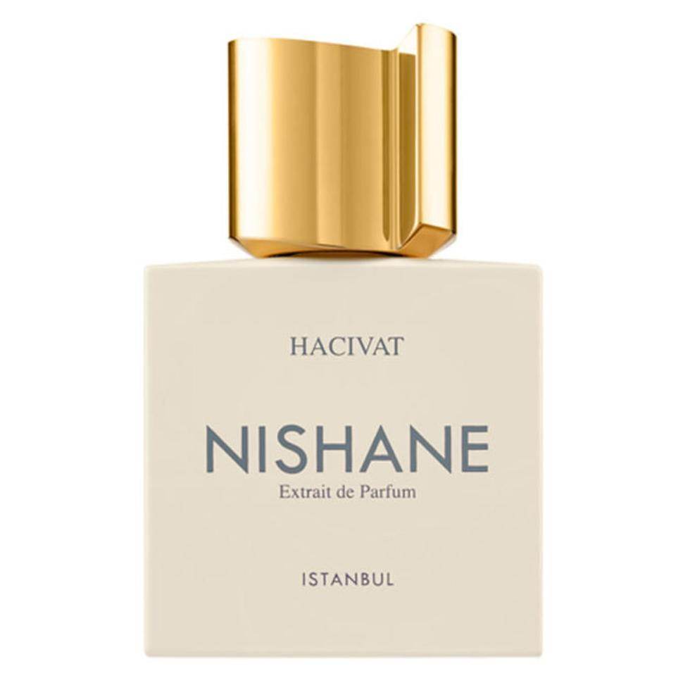 Nishane-Hacivat Parfum - My-Smell.pl
