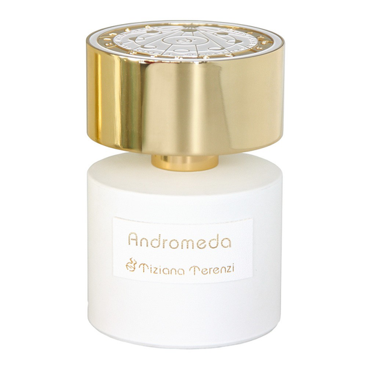 Tiziana Terenzi – Andromeda EXTRAIT DE PARFUM (Unisex)