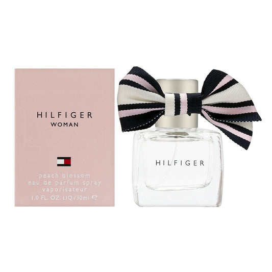 Tommy Hilfiger – Peach Blossom