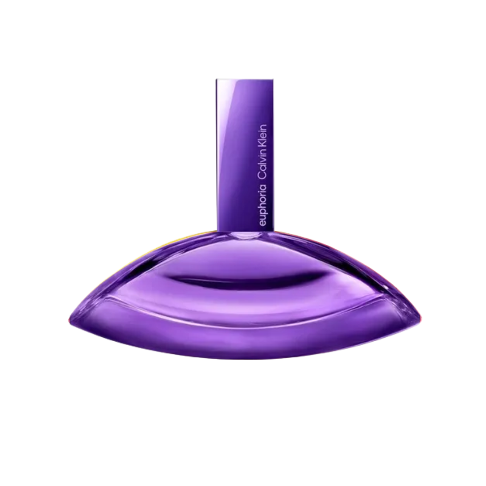 Calvin Klein – Euphoria Forbidden Eau de Parfum