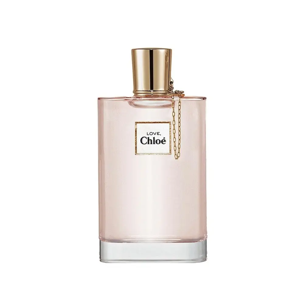 Chloe - Love Chloe Eau Florale EAU DE TOILETTE