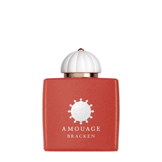 Amouage - Bracken Woman  EAU DE PARFUM