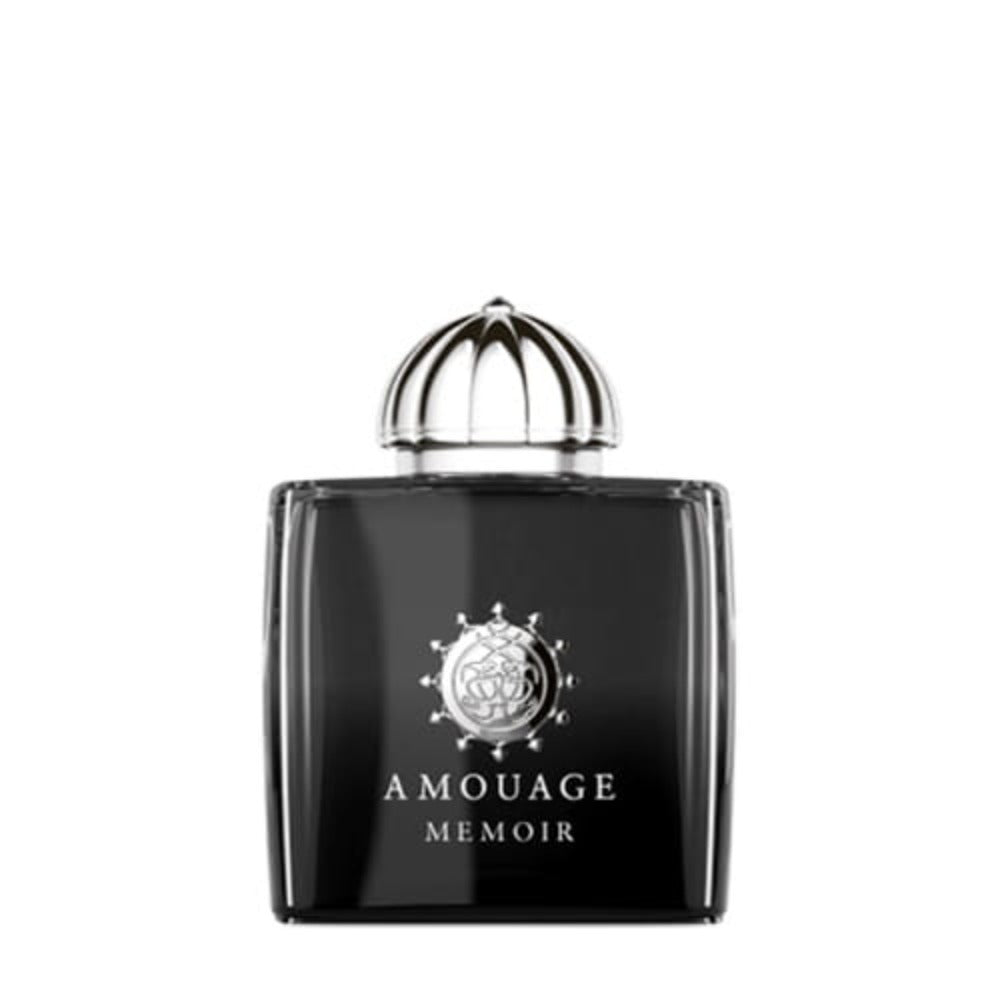 Amouage - Memoir Woman EAU DE PARFUM