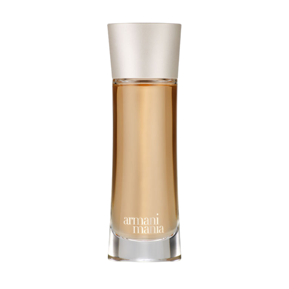 Armani - Mania 2004 Eau de Parfum