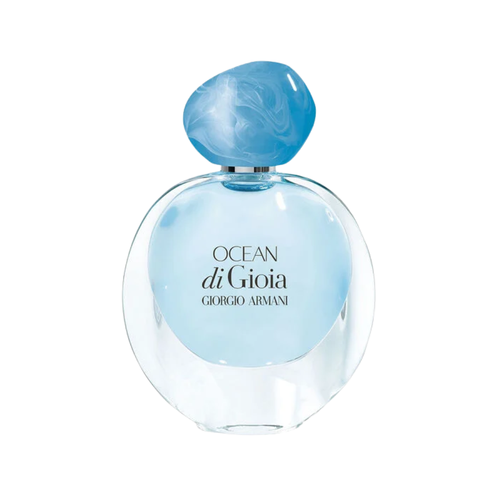 Armani - Ocean Di Gioia Eau de Parfum 