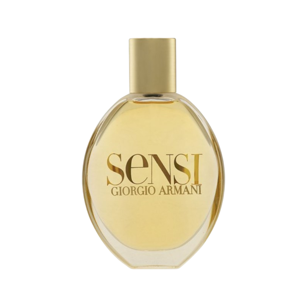 Armani - Sensi Eau de Parfum