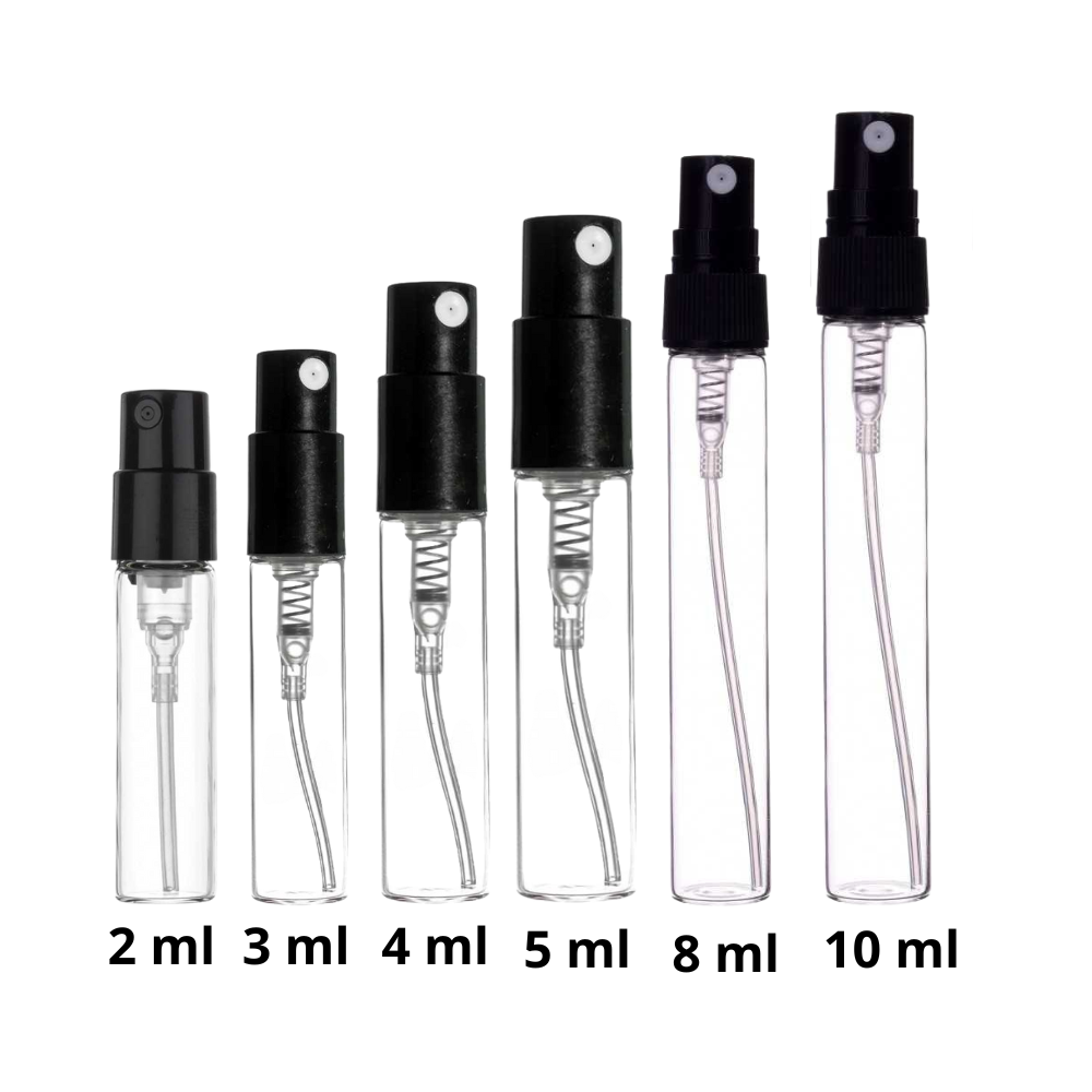 Ariana Grande-Cloud Pink Eau de Parfum (Kopie)