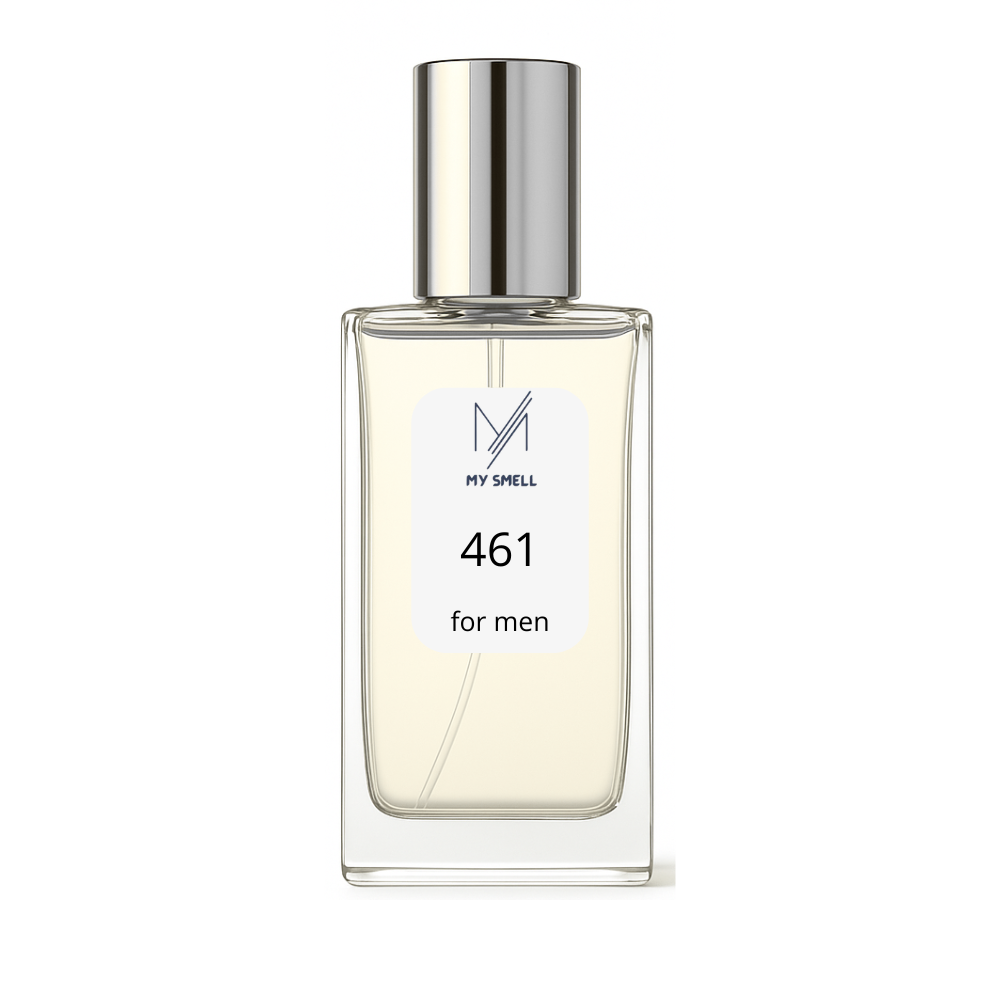 MY SMELL NR 461