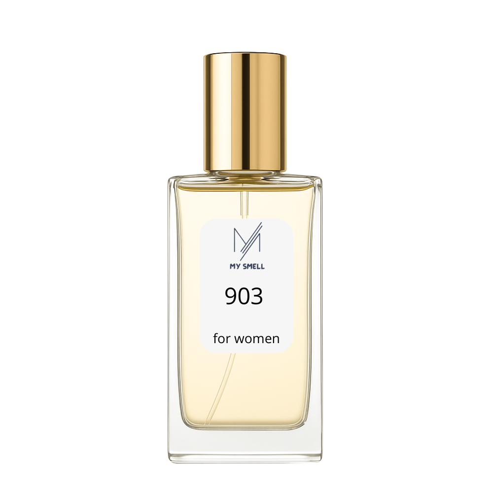 MY SMELL NO. 903 