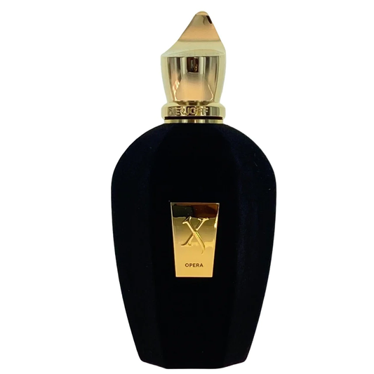 Xerjoff - Opera EAU DE PARFUM (Unisex)