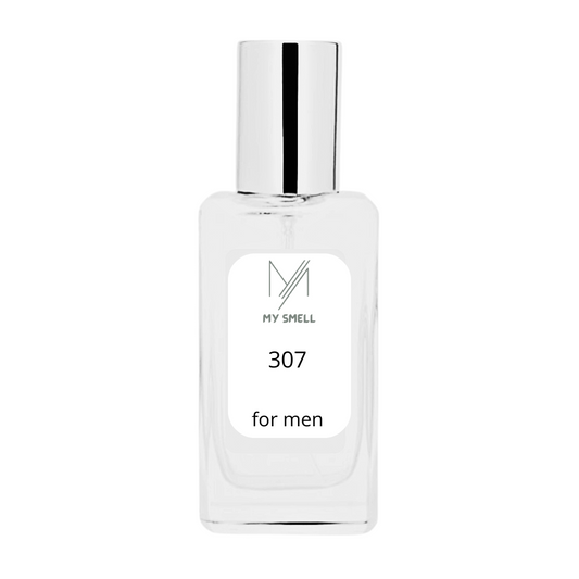 MY SMELL NR 307