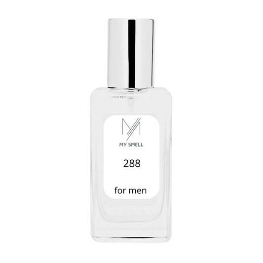 MY SMELL NR 288