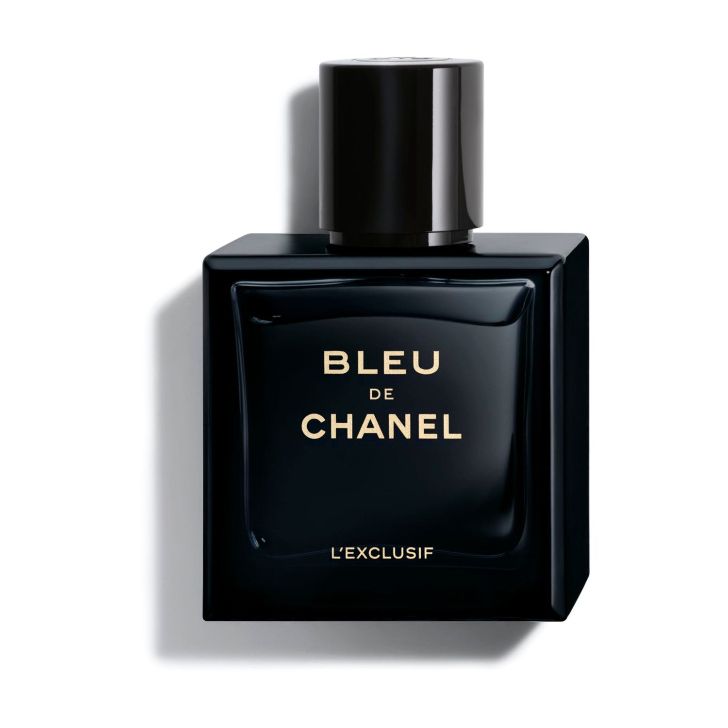 Chanel-Bleu de Chanel L'Exclusif Parfum
