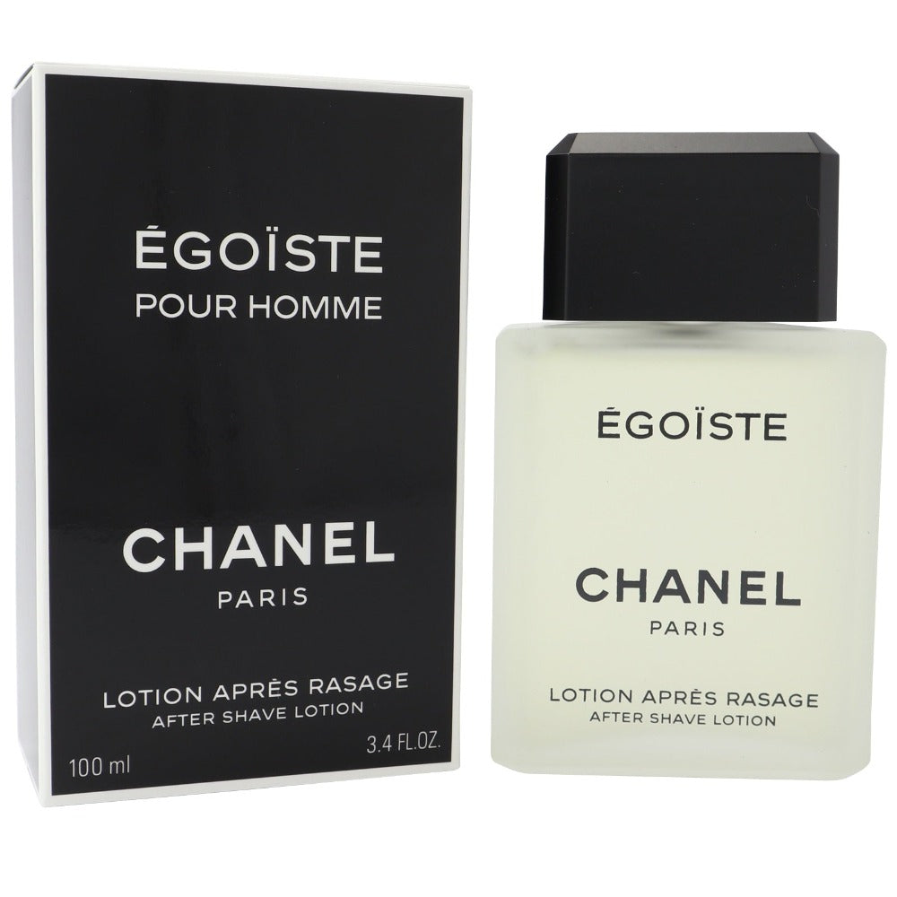 Chanel  – Egoiste  Eau de Toilette