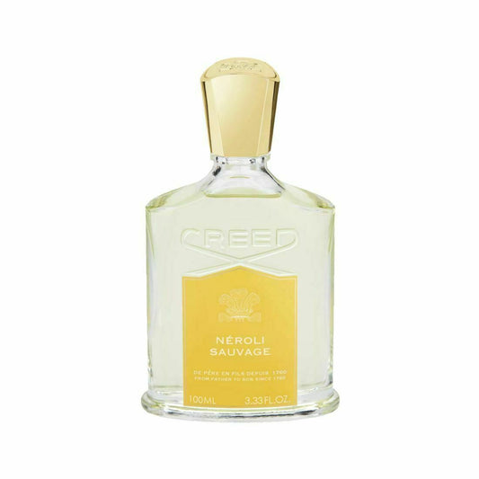 Creed - Neroli Sauvage (Unisex) Eau de Parfum