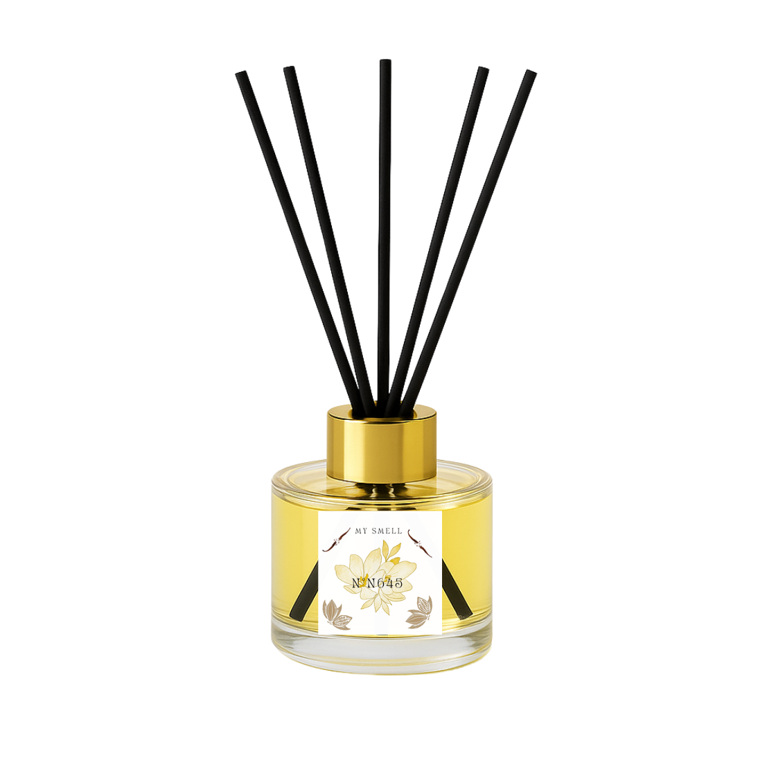 Diffusor N645