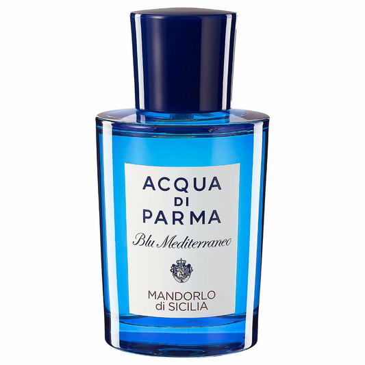 Acqua Di Parma - Blu Mediterraneo Mandorlo Di Sicilia EDT (Unisex)