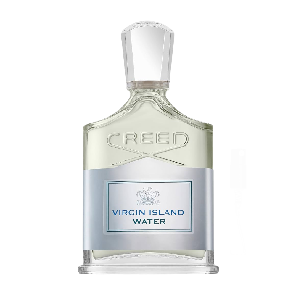 Creed – Virgin Island Water Eau de Parfum