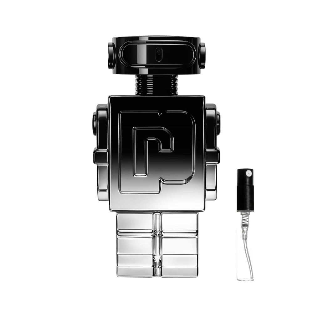 Rabanne – Phantom Elixir Parfum Intense