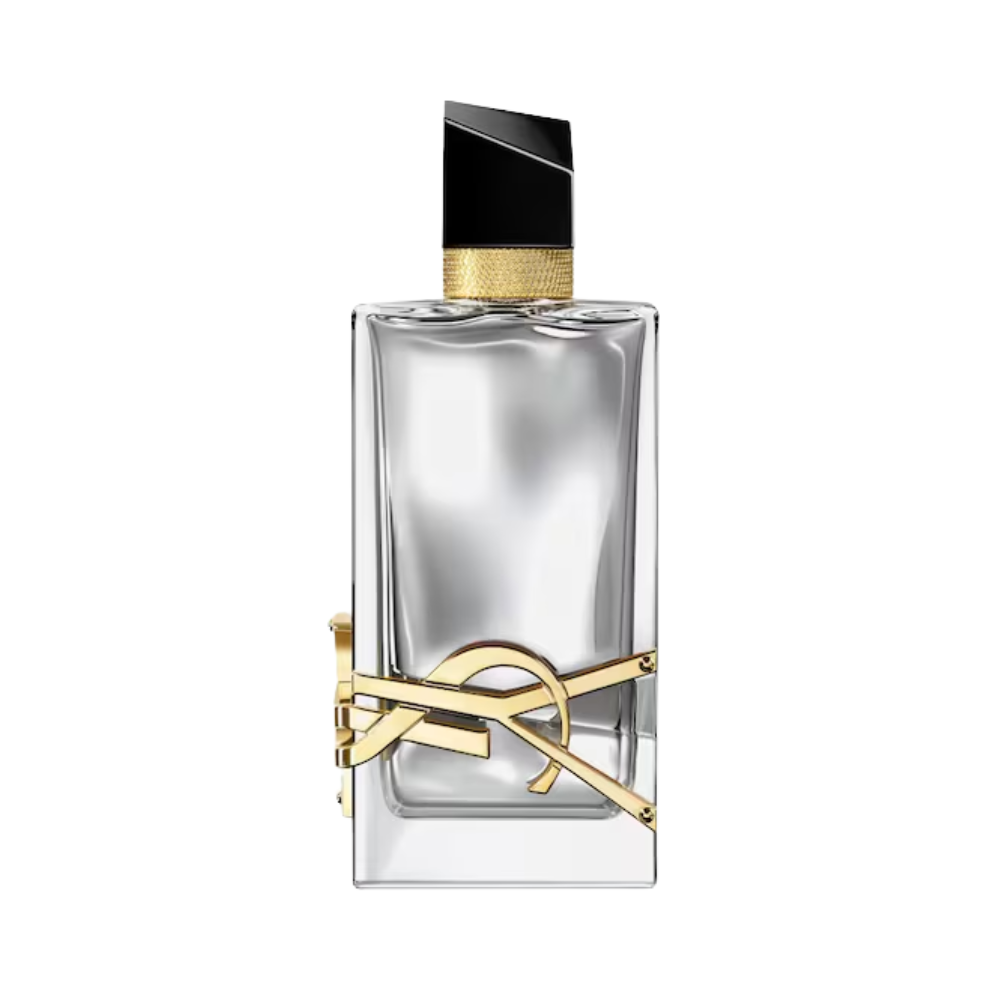 Yves Saint Laurent – Libre L’Absolu Platine Parfum