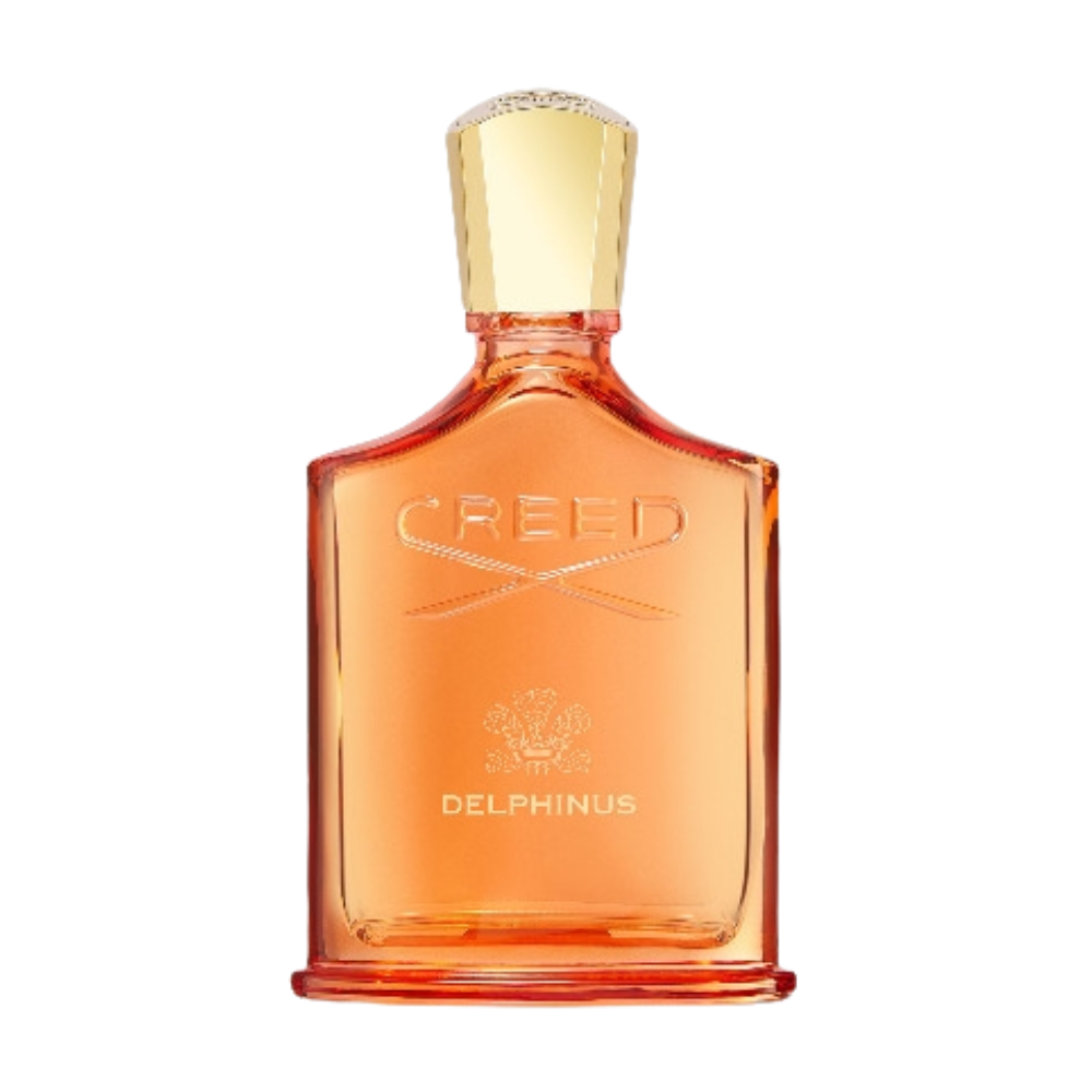 Creed – Delphinus Eau de Parfum