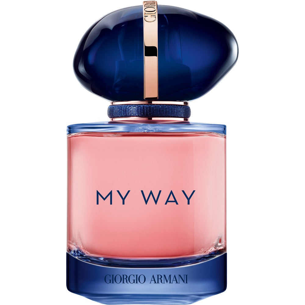 Armani - My Way Intense Eau de Parfum