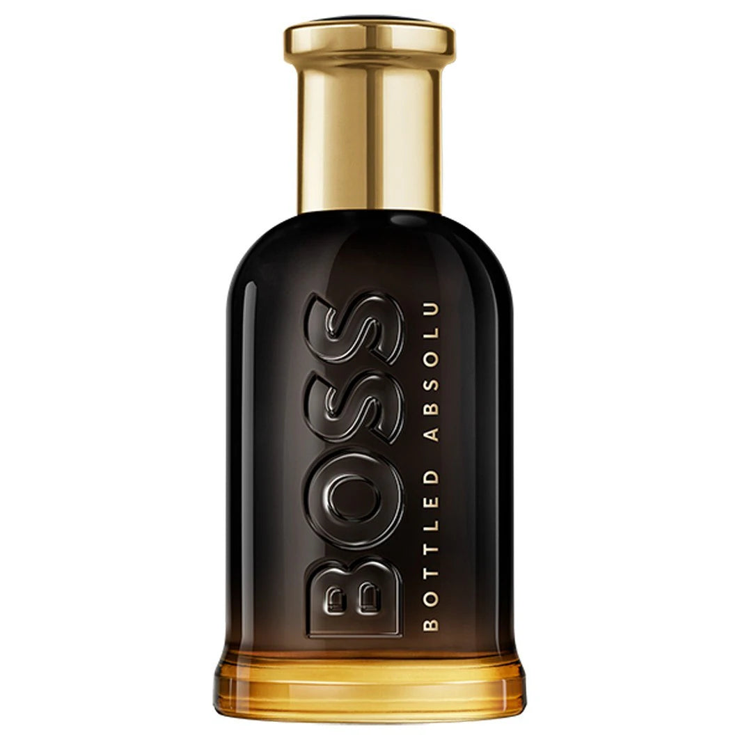 Hugo Boss - Boss Bottled Absolu Eau de Parfum