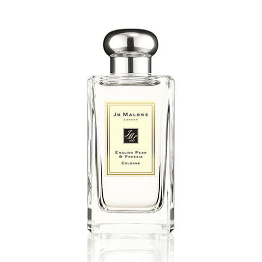 Jo Malone - English Pear & Freesia Eau de Cologne (Unisex)