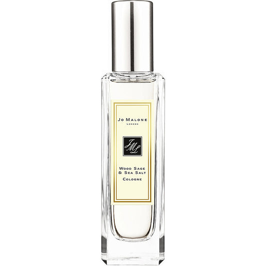 Jo Malone - Wood Sage & Sea Salt Eau de Cologne (Unisex)