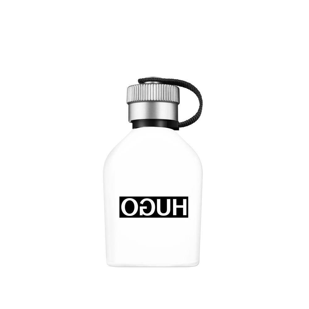 Hugo Boss – Hugo Reversed Eau de Toilette - My-Smell.pl
