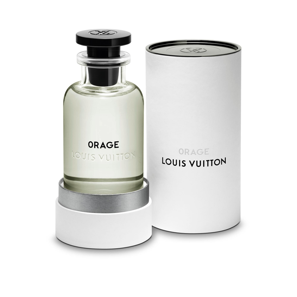 Louis Vuitton - Orage (Men)