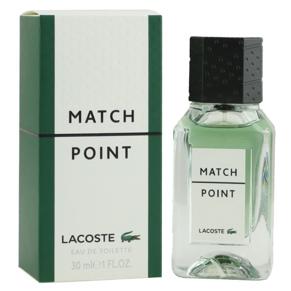 Lacoste -  Eau de Toilette