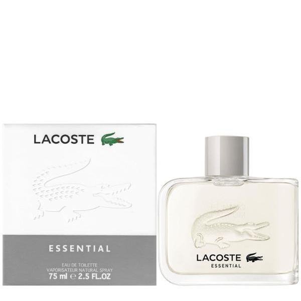 Lacoste – Essential Eau de Toilette