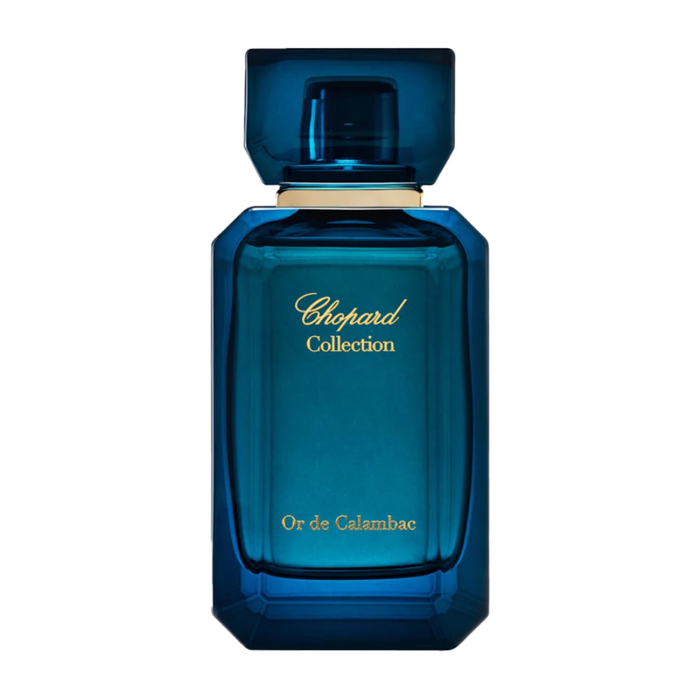 Chopard – Or de Calambac EAU DE PARFUM (Unisex)