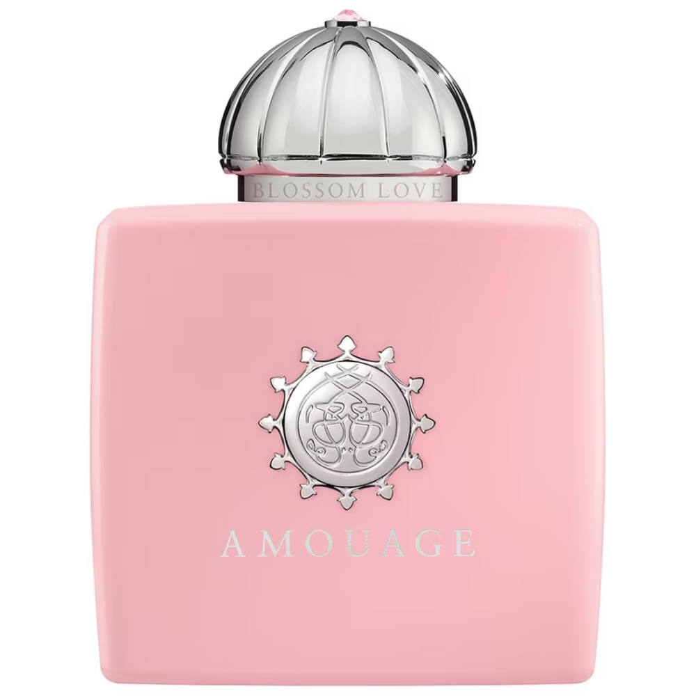 Amouage - Blossom Love EAU DE PARFUM