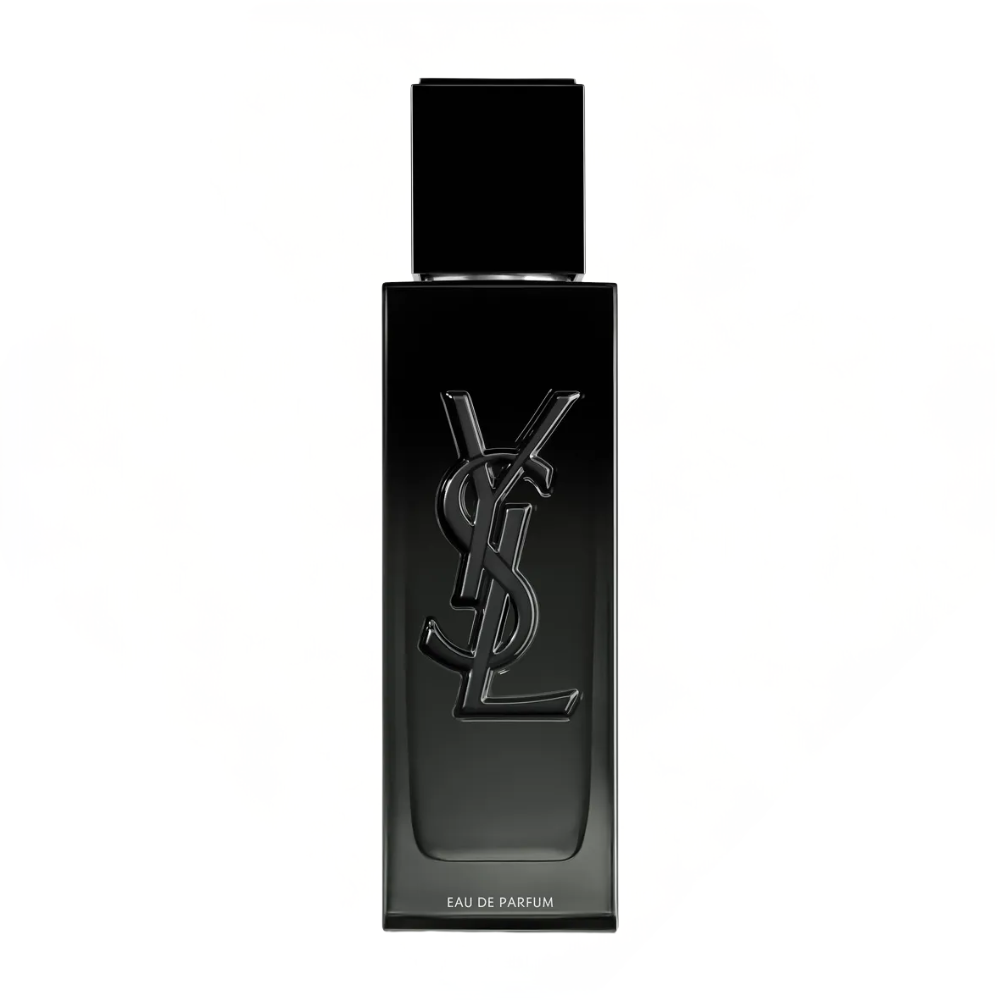 Yves Saint Laurent – ​​​​Myslf Eau de Parfum 