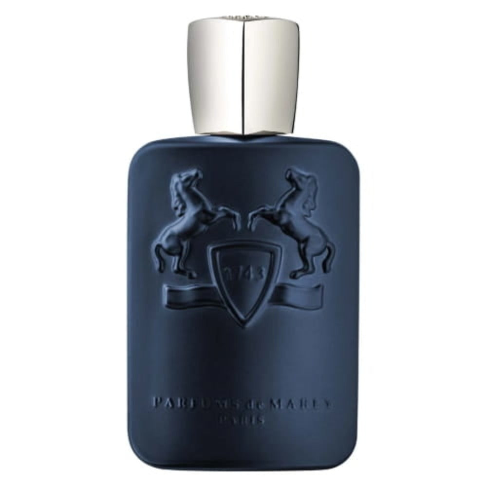 Parfums de Marly – Layton EAU DE PARFUM (Unisex)