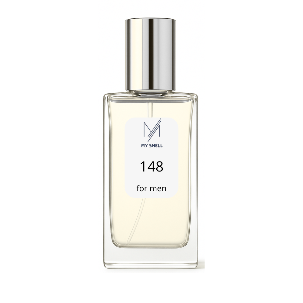 MY SMELL NR 148