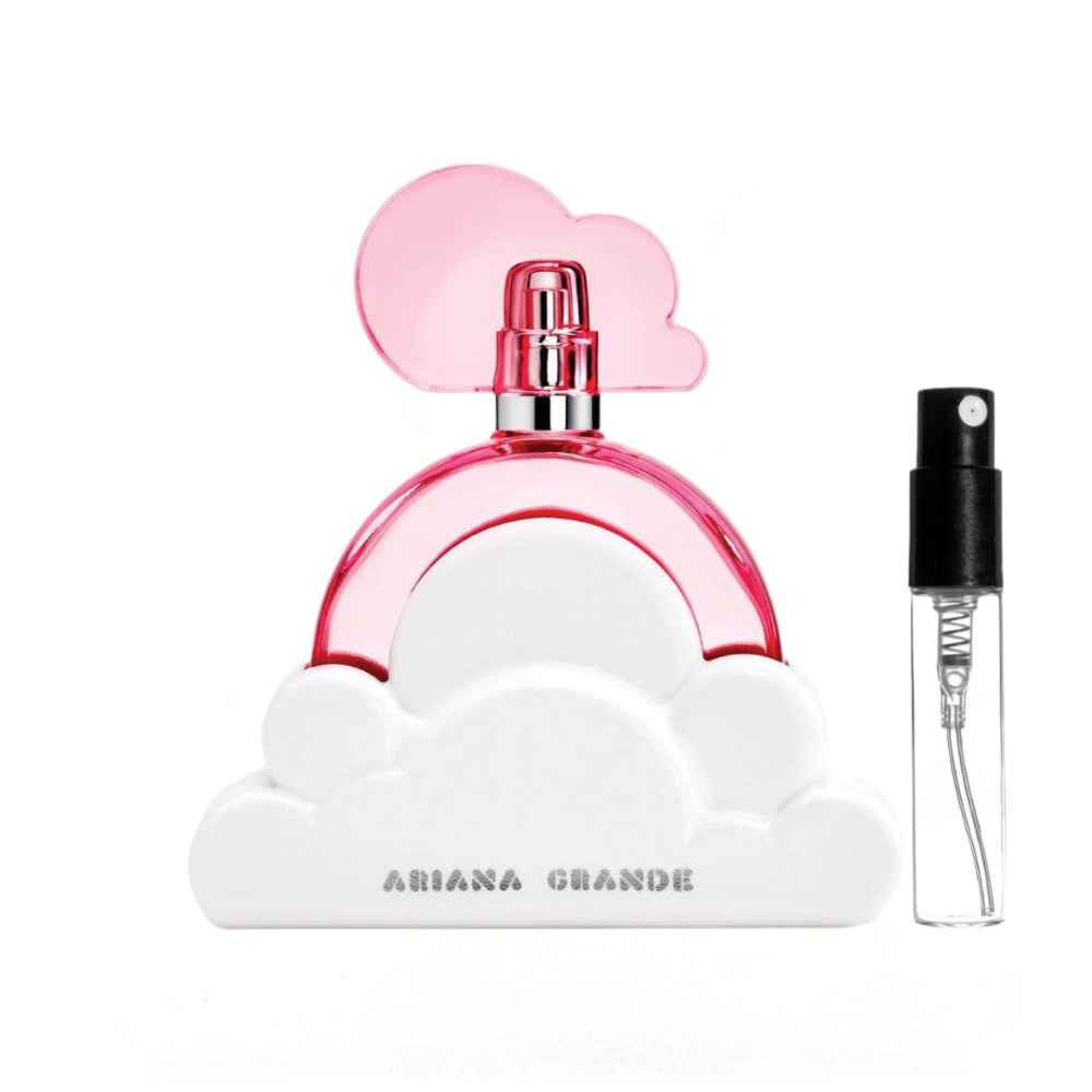 Ariana Grande-Cloud Pink Eau de Parfum (Kopie)