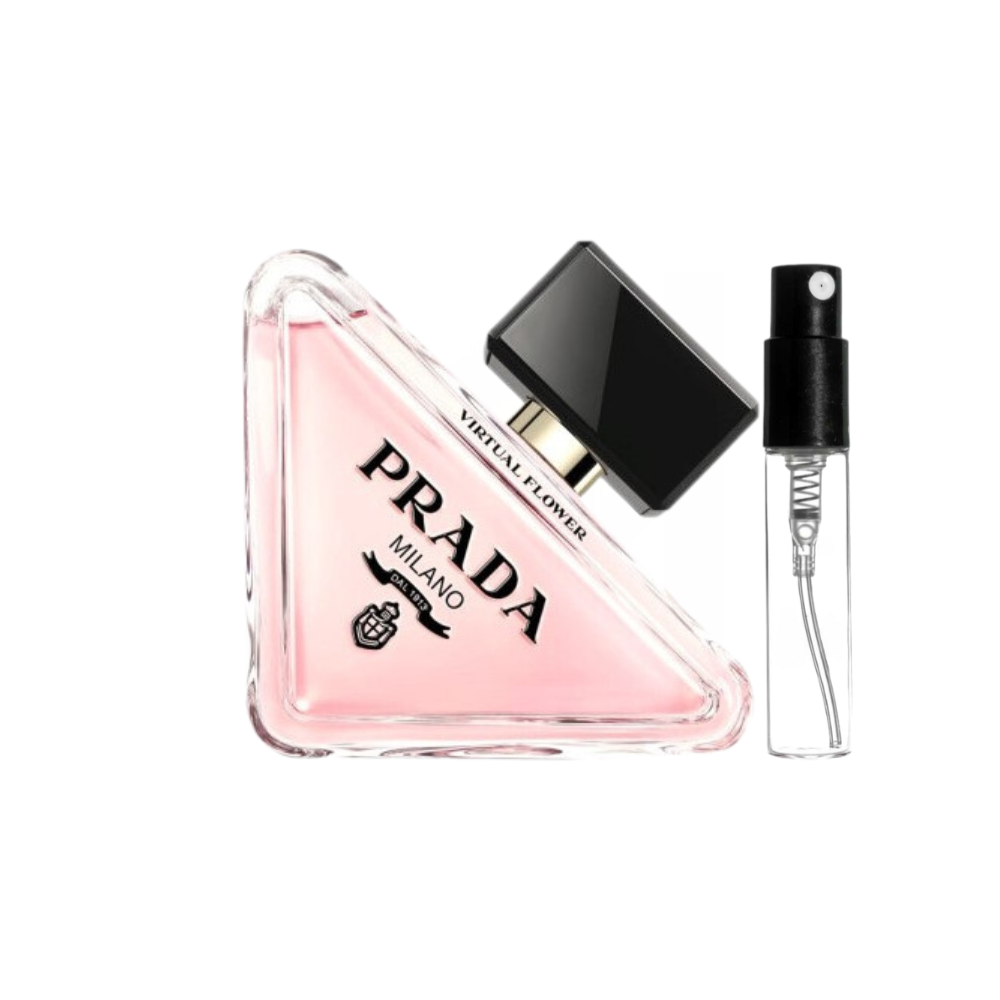 Prada - Paradoxe Virtual Flower Eau de Parfum